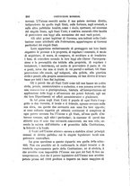 giornale/LO10020526/1880/V.54/00000252