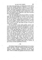 giornale/LO10020526/1880/V.54/00000253