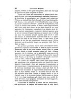 giornale/LO10020526/1880/V.54/00000254