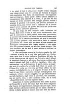 giornale/LO10020526/1880/V.54/00000255