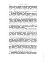 giornale/LO10020526/1880/V.54/00000256