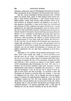 giornale/LO10020526/1880/V.54/00000258