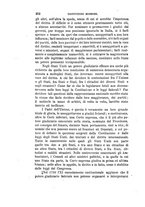 giornale/LO10020526/1880/V.54/00000260