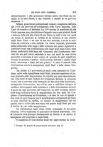 giornale/LO10020526/1880/V.54/00000261