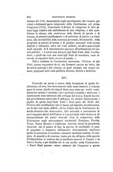 Nuova antologia di scienze, lettere ed arti