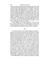 giornale/LO10020526/1880/V.54/00000262