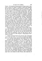 giornale/LO10020526/1880/V.54/00000263