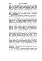 giornale/LO10020526/1880/V.54/00000264