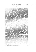 giornale/LO10020526/1880/V.54/00000265