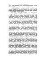 giornale/LO10020526/1880/V.54/00000266
