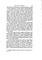 giornale/LO10020526/1880/V.54/00000267