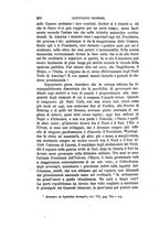 giornale/LO10020526/1880/V.54/00000268