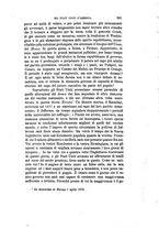 giornale/LO10020526/1880/V.54/00000269