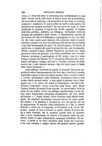 giornale/LO10020526/1880/V.54/00000270