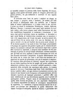 giornale/LO10020526/1880/V.54/00000271