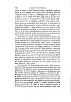 giornale/LO10020526/1880/V.54/00000274