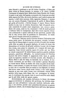 giornale/LO10020526/1880/V.54/00000275