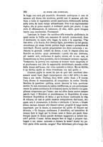 giornale/LO10020526/1880/V.54/00000276