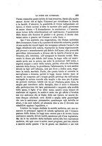 giornale/LO10020526/1880/V.54/00000277