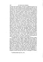 giornale/LO10020526/1880/V.54/00000278