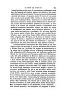 giornale/LO10020526/1880/V.54/00000279