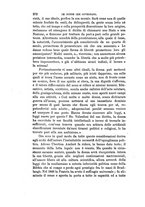 giornale/LO10020526/1880/V.54/00000280