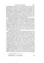 giornale/LO10020526/1880/V.54/00000281