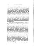 giornale/LO10020526/1880/V.54/00000282