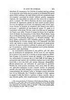 giornale/LO10020526/1880/V.54/00000283