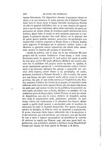 giornale/LO10020526/1880/V.54/00000284