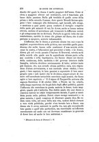 giornale/LO10020526/1880/V.54/00000286