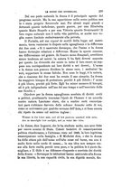 giornale/LO10020526/1880/V.54/00000287