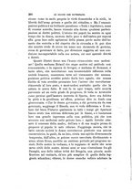 giornale/LO10020526/1880/V.54/00000288