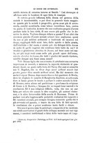 giornale/LO10020526/1880/V.54/00000289