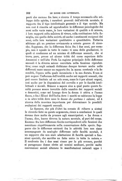 Nuova antologia di scienze, lettere ed arti