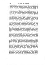 giornale/LO10020526/1880/V.54/00000290