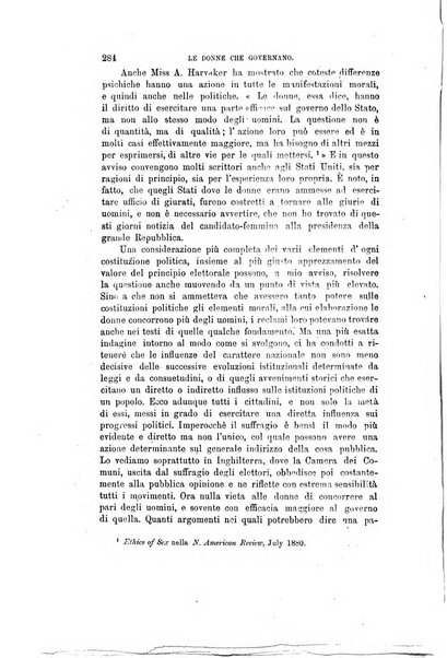 Nuova antologia di scienze, lettere ed arti