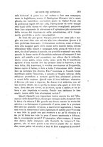 giornale/LO10020526/1880/V.54/00000293