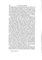 giornale/LO10020526/1880/V.54/00000294