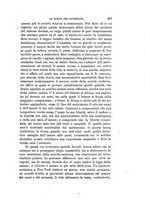 giornale/LO10020526/1880/V.54/00000295