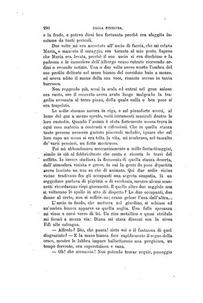 Nuova antologia di scienze, lettere ed arti