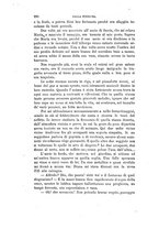 giornale/LO10020526/1880/V.54/00000298