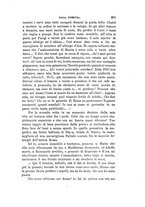 giornale/LO10020526/1880/V.54/00000299