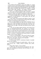 giornale/LO10020526/1880/V.54/00000300