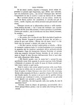 giornale/LO10020526/1880/V.54/00000304