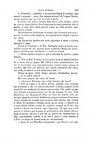 giornale/LO10020526/1880/V.54/00000307