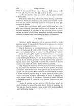 giornale/LO10020526/1880/V.54/00000308