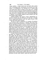 giornale/LO10020526/1880/V.54/00000314