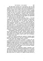 giornale/LO10020526/1880/V.54/00000315