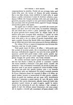 giornale/LO10020526/1880/V.54/00000317